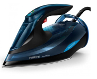 Philips GC5034/20 Azur Elite - 1040852 - zdjęcie 1